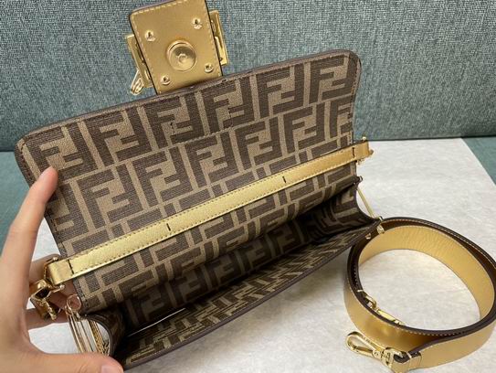 FDNI-Bags - Strap Story - 701