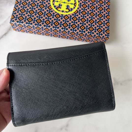 TOBR-Bags - Strap Story - 627