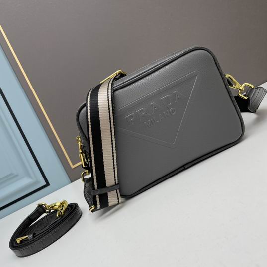 PRD-Bags - SheCary - 342