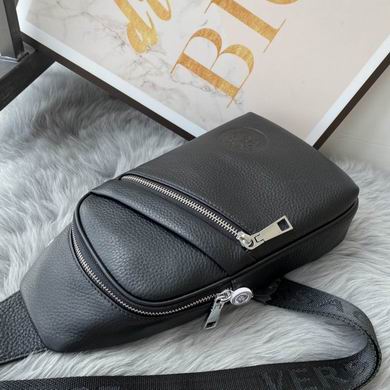 VRSZ-Bags - Strap Story - 263
