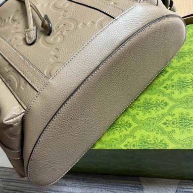 GGCC-Bags - Strap Story - 048