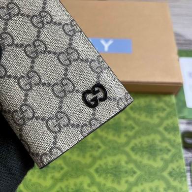 GGCC-Bags - Strap Story - 887