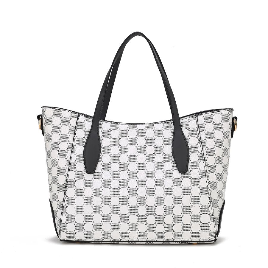 StrapStory - Tote Bag 1603