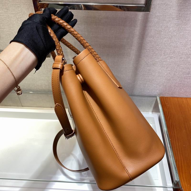 PRD-Bags - SheCary - 778