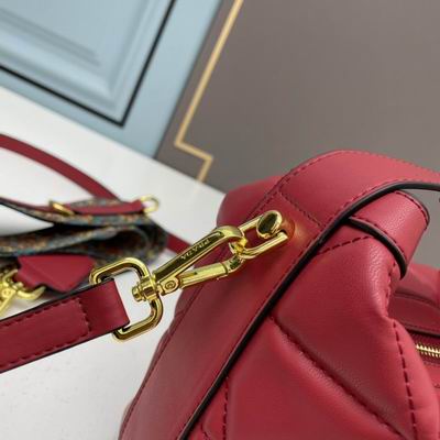 PRD-Bags - SheCary - 349