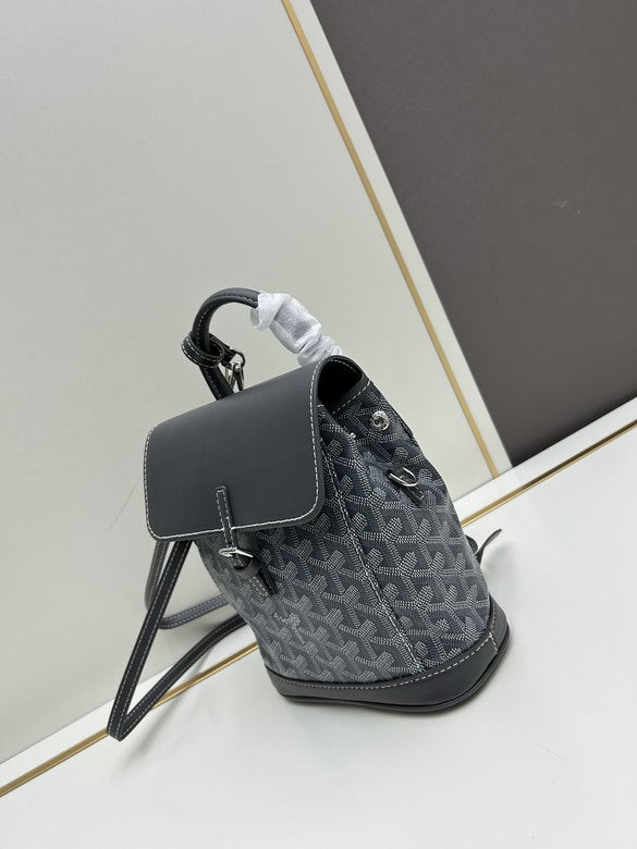 GOYD-Bags - Strap Story - 066