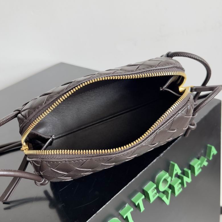 BTVA-Bags - Strap Story - 258