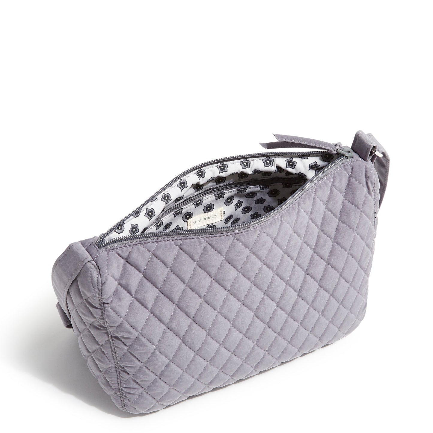 StrapStory - Crossbody 2040