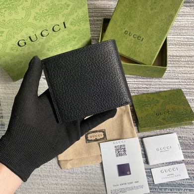 GGCC-Bags - Strap Story - 828