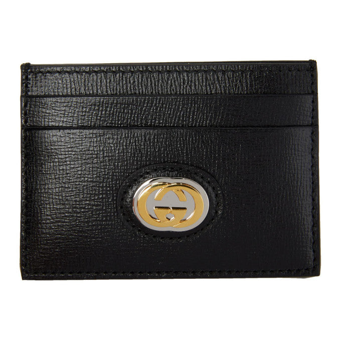 STRAPSTORY - GGC4 BAG - 3439