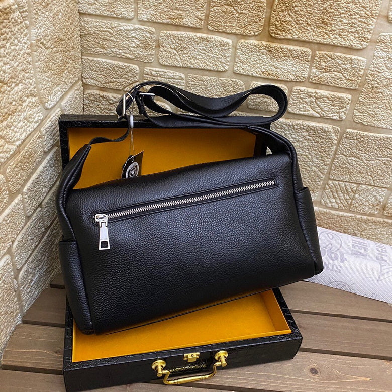 VRSZ-Bags - Strap Story - 254