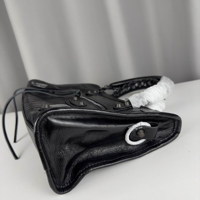 BLGA-Bags - Strap Story - 421