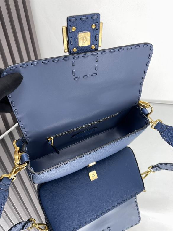 FDNI-Bags - Strap Story - 048