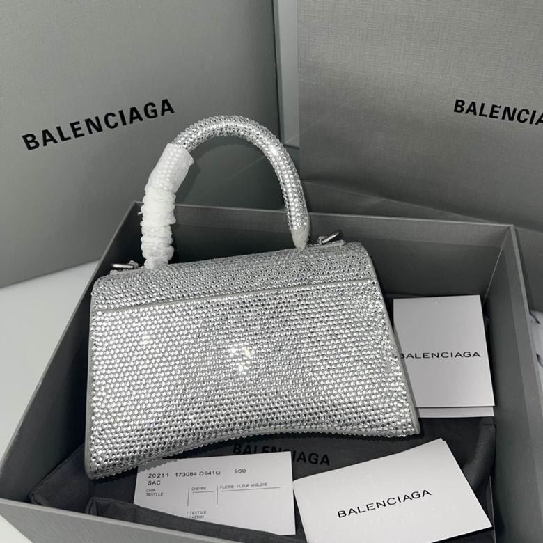 BLGA-Bags - Strap Story - 428