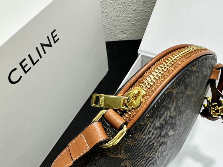 CLNE-Bags - Strap Story - 761