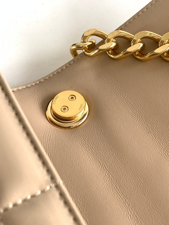 CLNE-Bags - Strap Story - 675