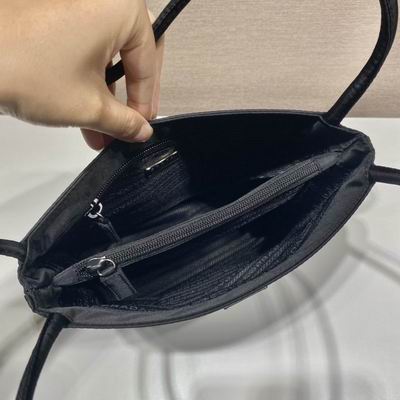 PRD-Bags - SheCary - 734