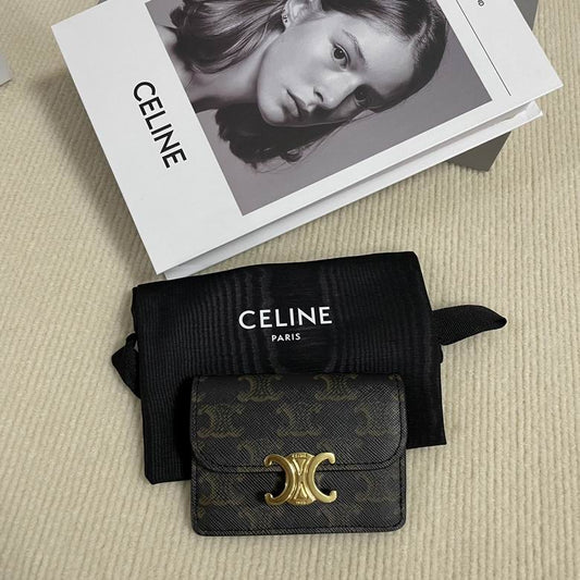 CLNE-Bags - Strap Story - 435