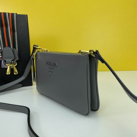 PRD-Bags - SheCary - 334