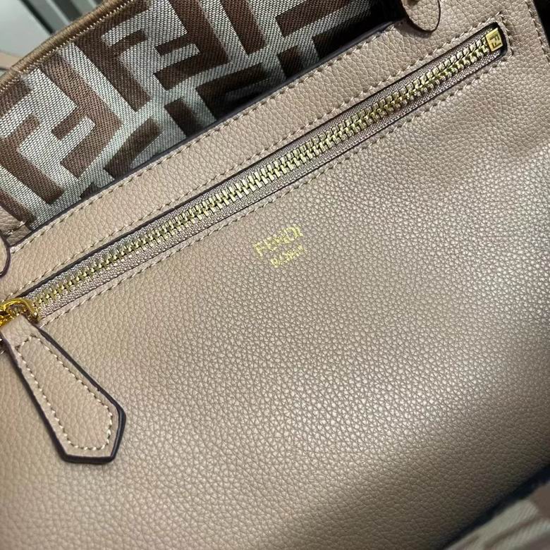 FDNI-Bags - Strap Story - 175