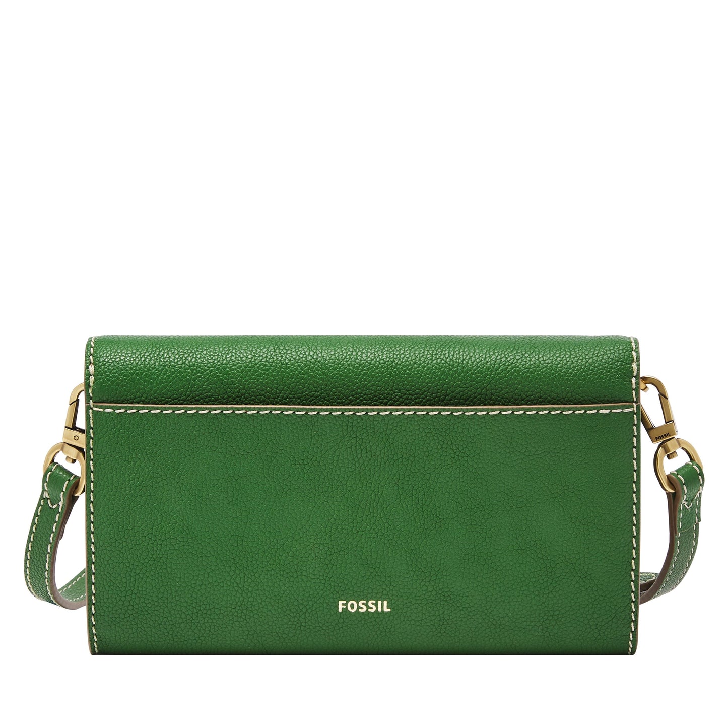 StrapStory - Crossbody 2719