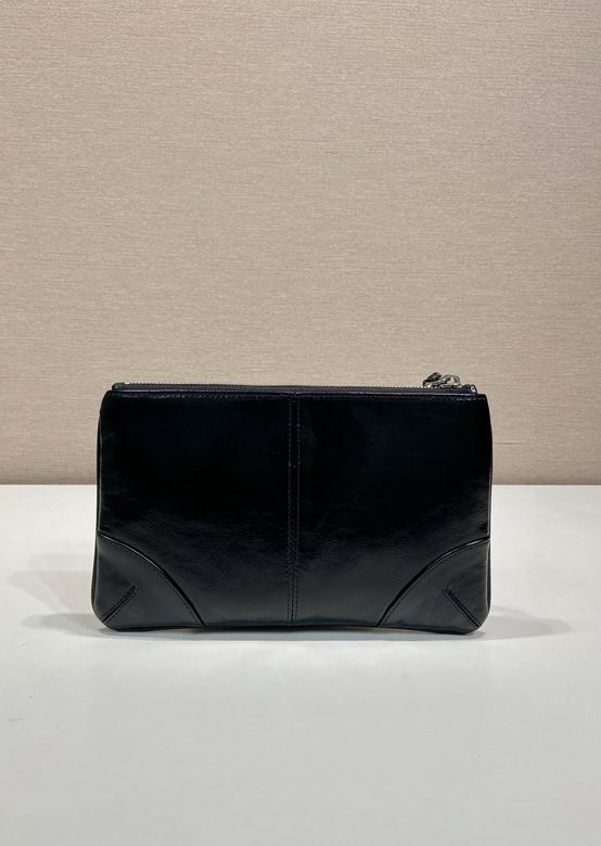 PRD-Bags - SheCary - 1571