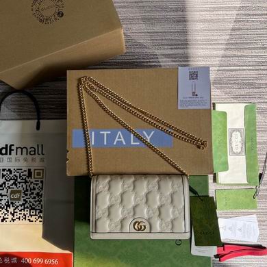 GGCC-Bags - Strap Story - 178