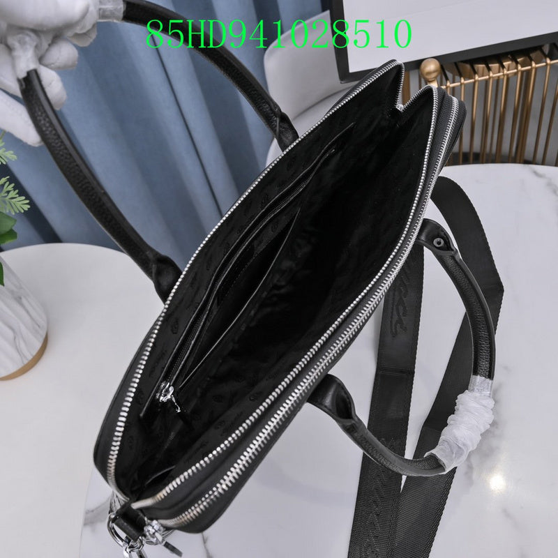 STRAPSTORY - GGC4 BAG - 242