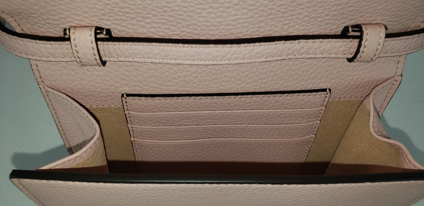 STRAPSTORY - GGC4 BAG - 3978