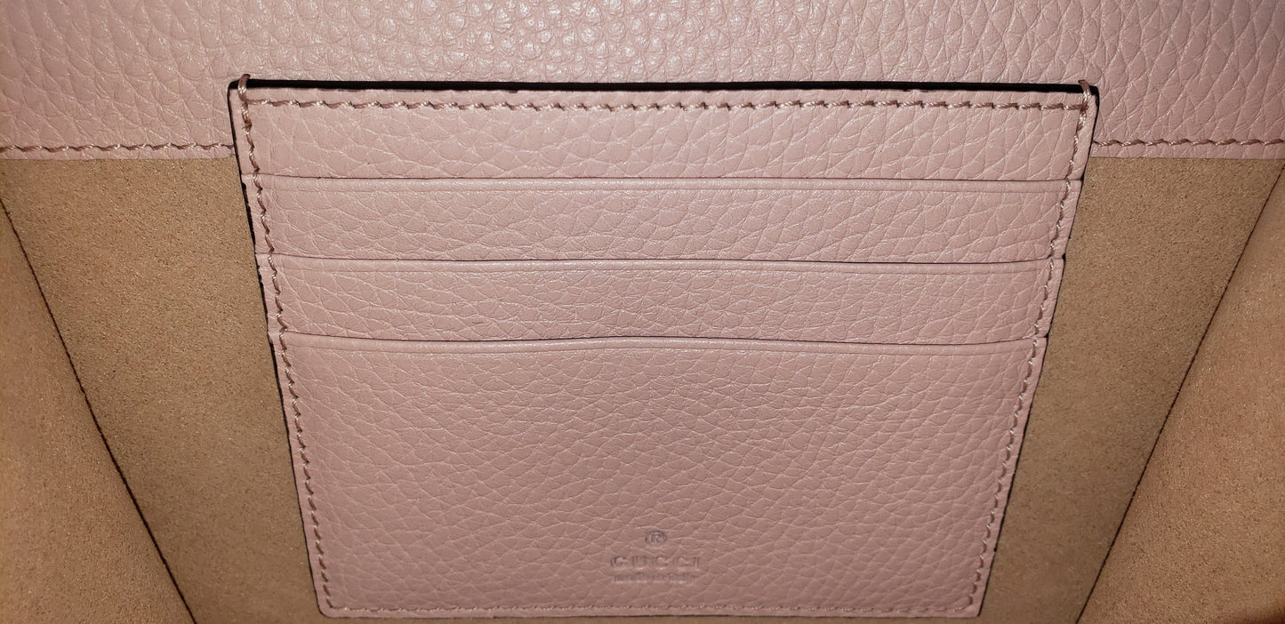 STRAPSTORY - GGC4 BAG - 3978