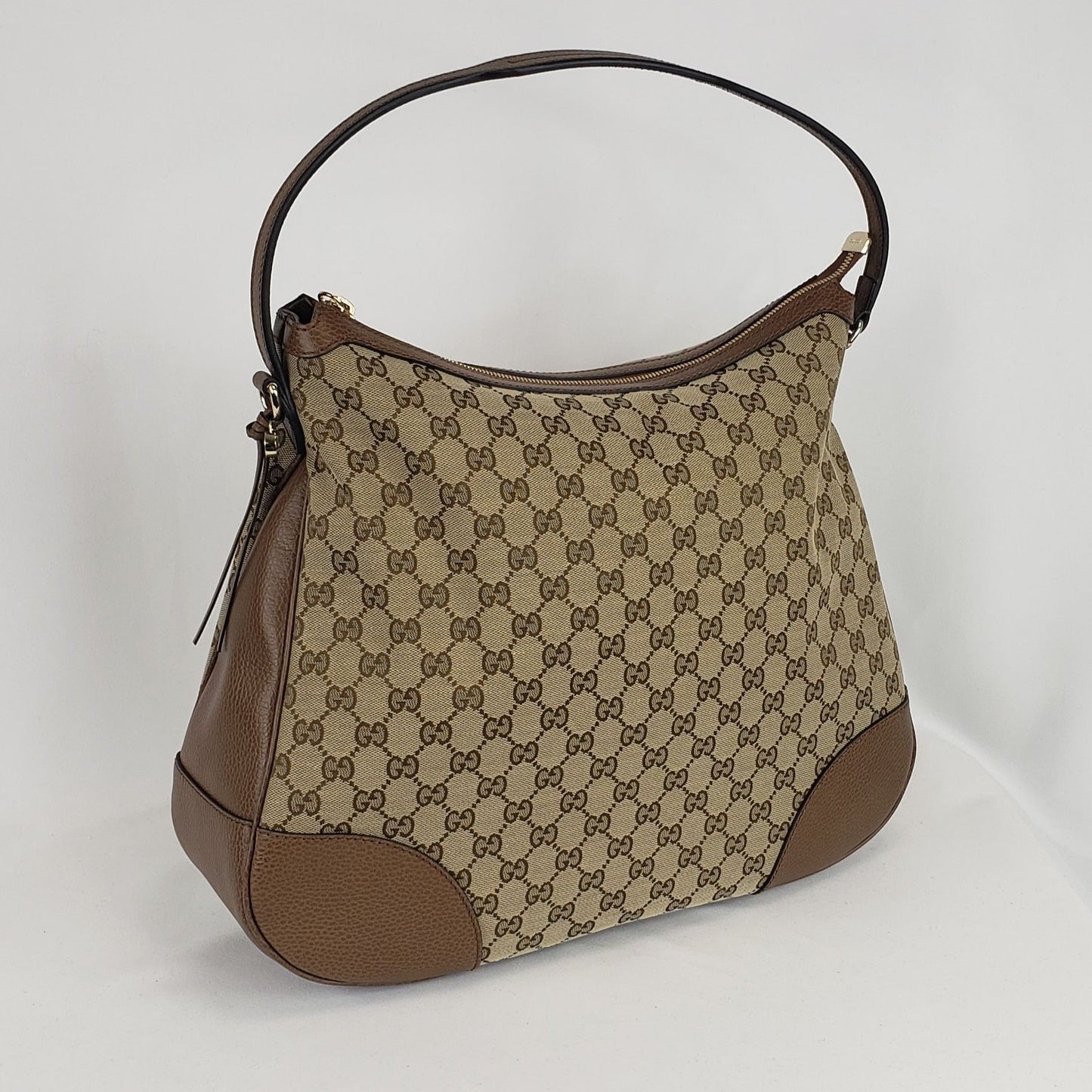 STRAPSTORY - GGC1 BAG - 421