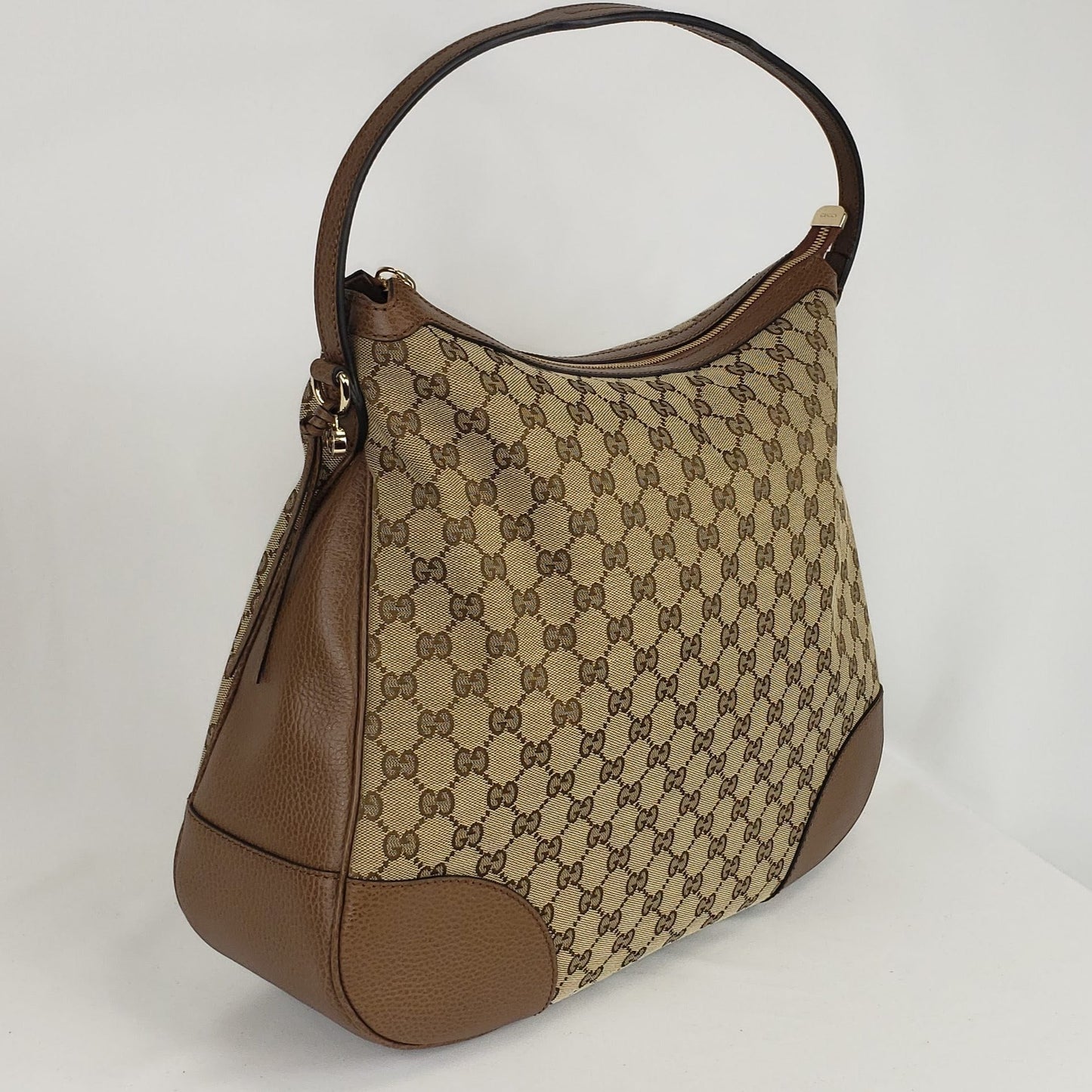 STRAPSTORY - GGC1 BAG - 421