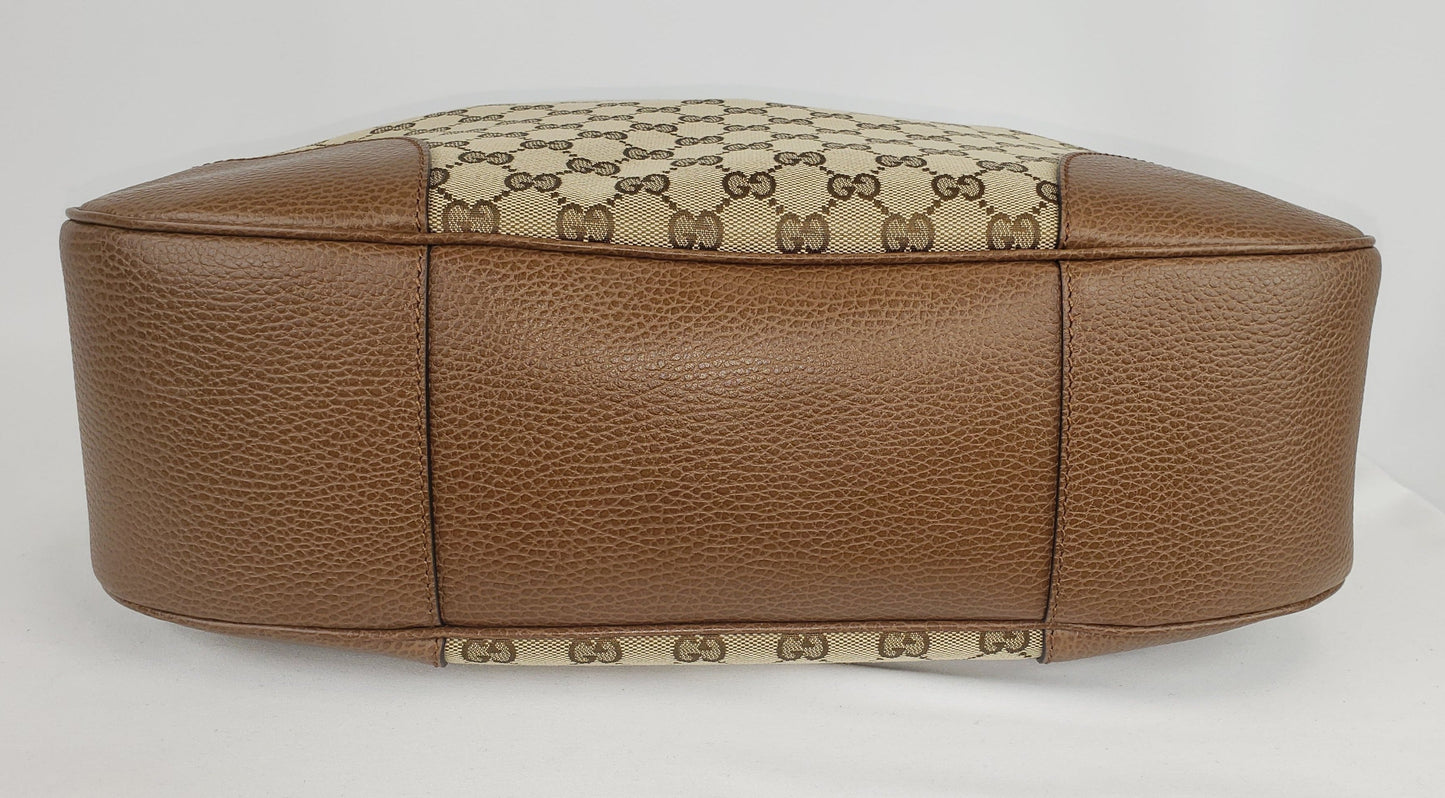 STRAPSTORY - GGC1 BAG - 421