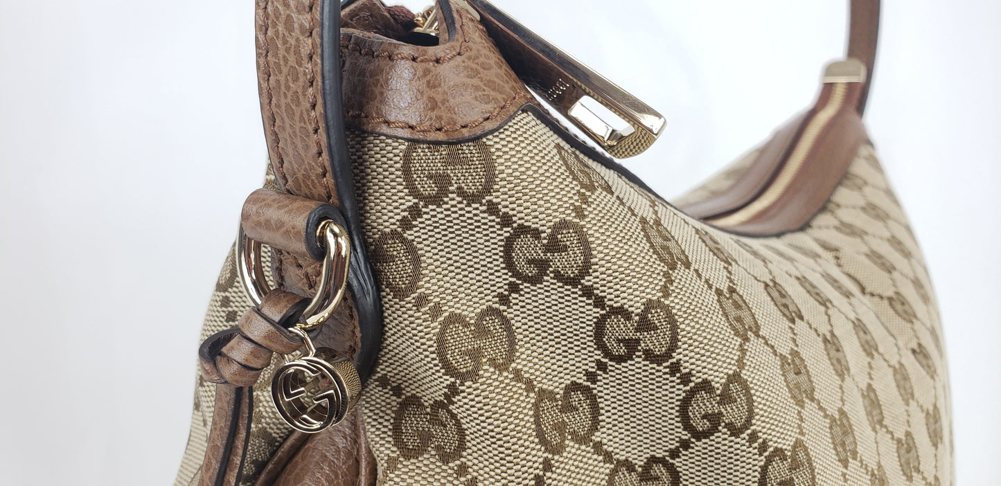 STRAPSTORY - GGC1 BAG - 421