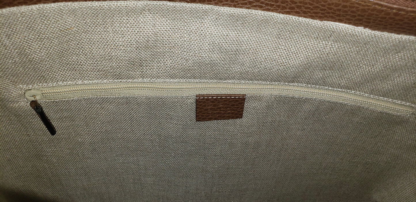 STRAPSTORY - GGC1 BAG - 421