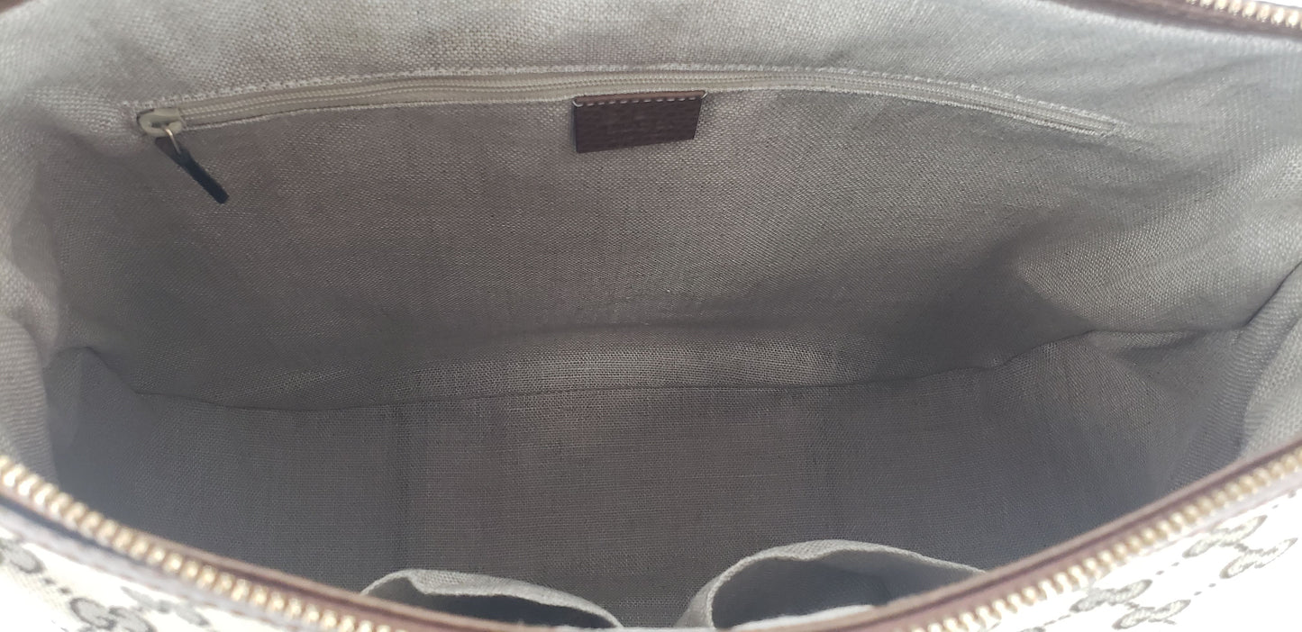 STRAPSTORY - GGC1 BAG - 421