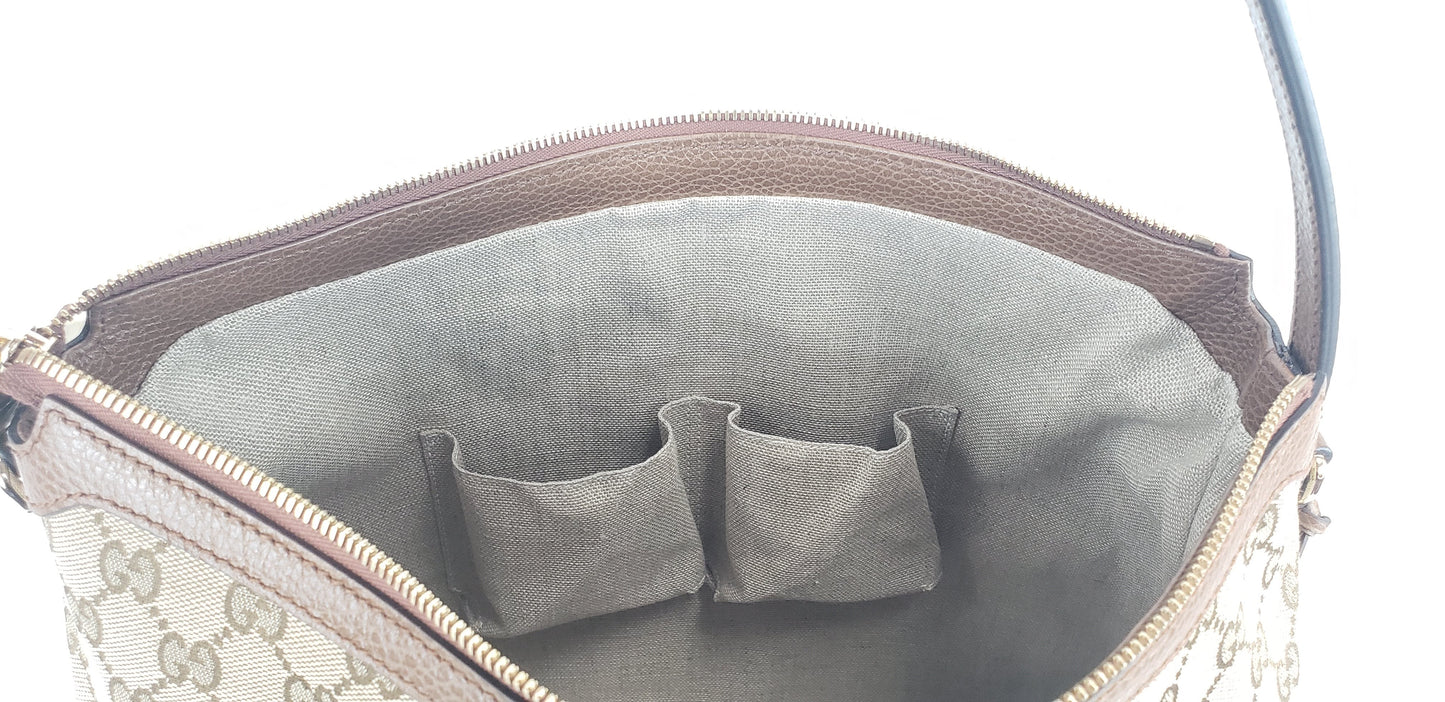 STRAPSTORY - GGC1 BAG - 421