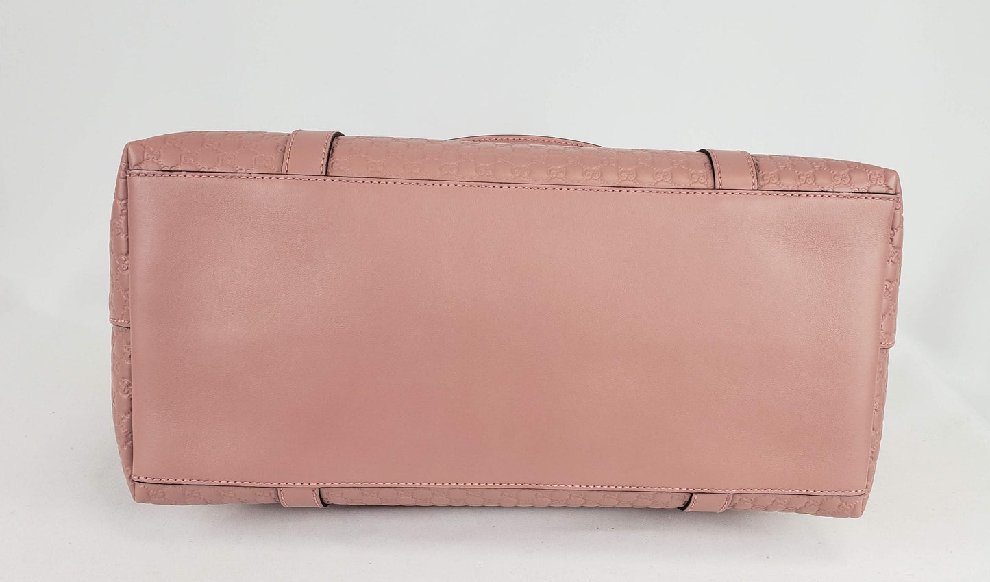 STRAPSTORY - GGC1 BAG - 1120