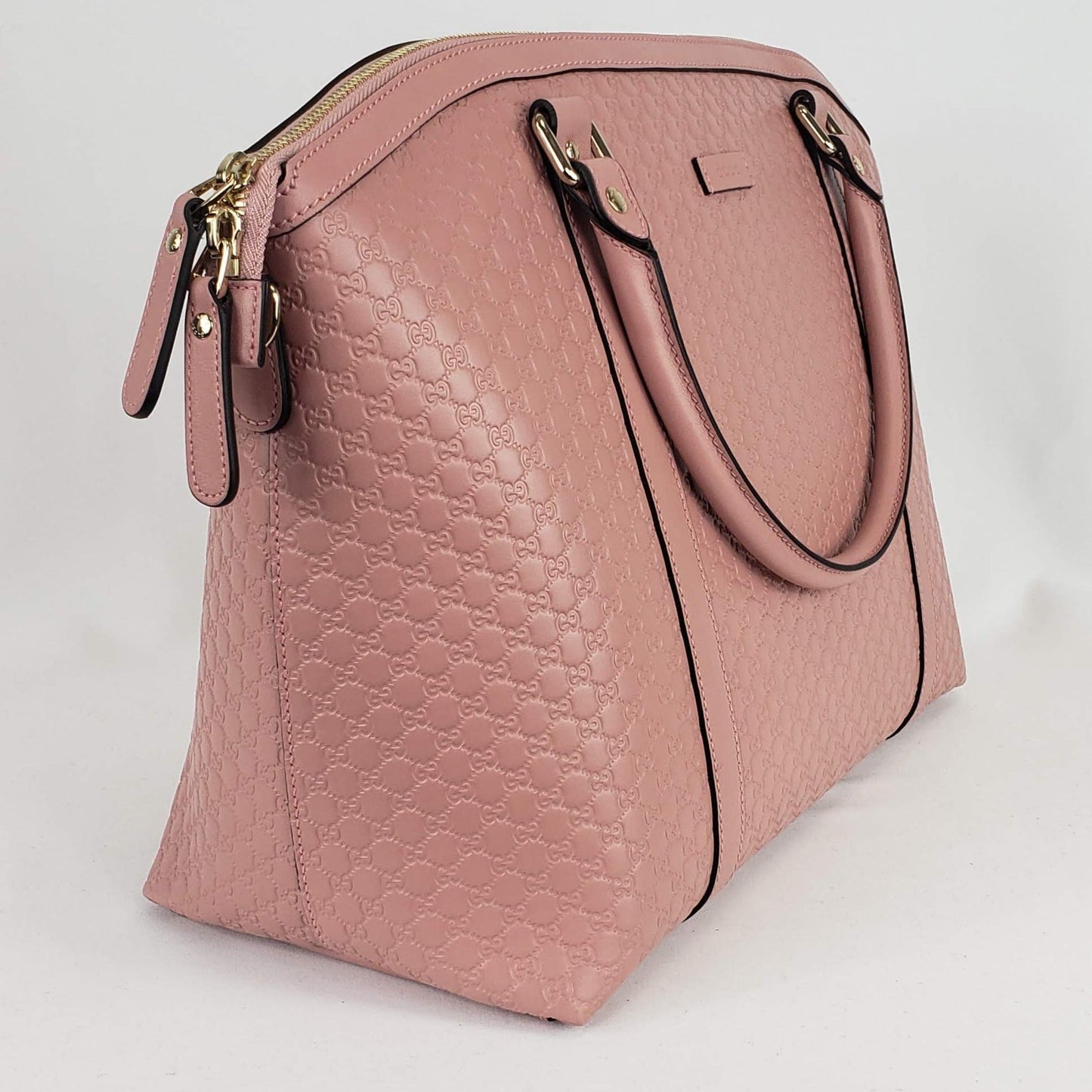 STRAPSTORY - GGC1 BAG - 1120