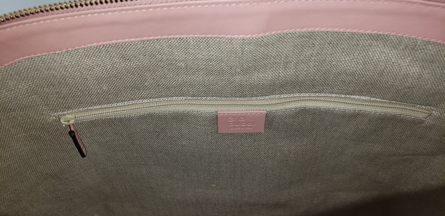 STRAPSTORY - GGC1 BAG - 1120
