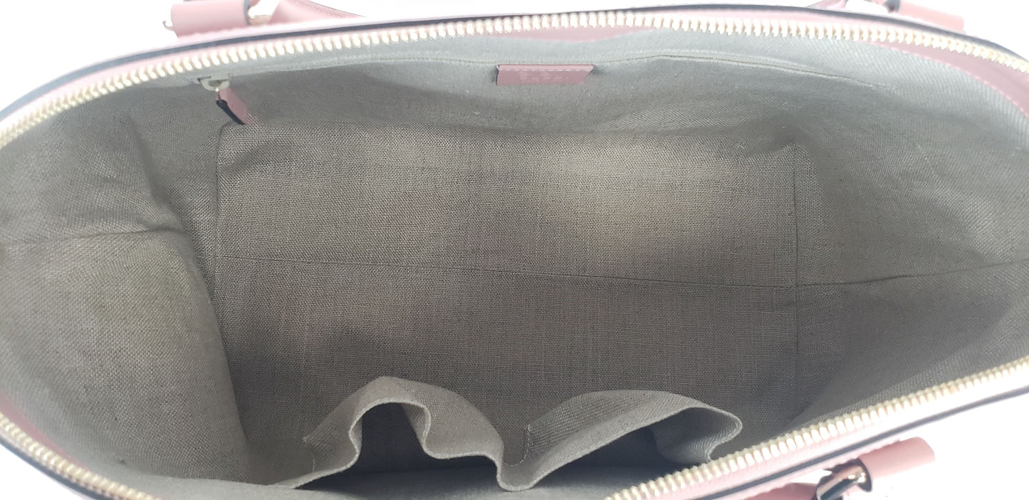 STRAPSTORY - GGC1 BAG - 1120