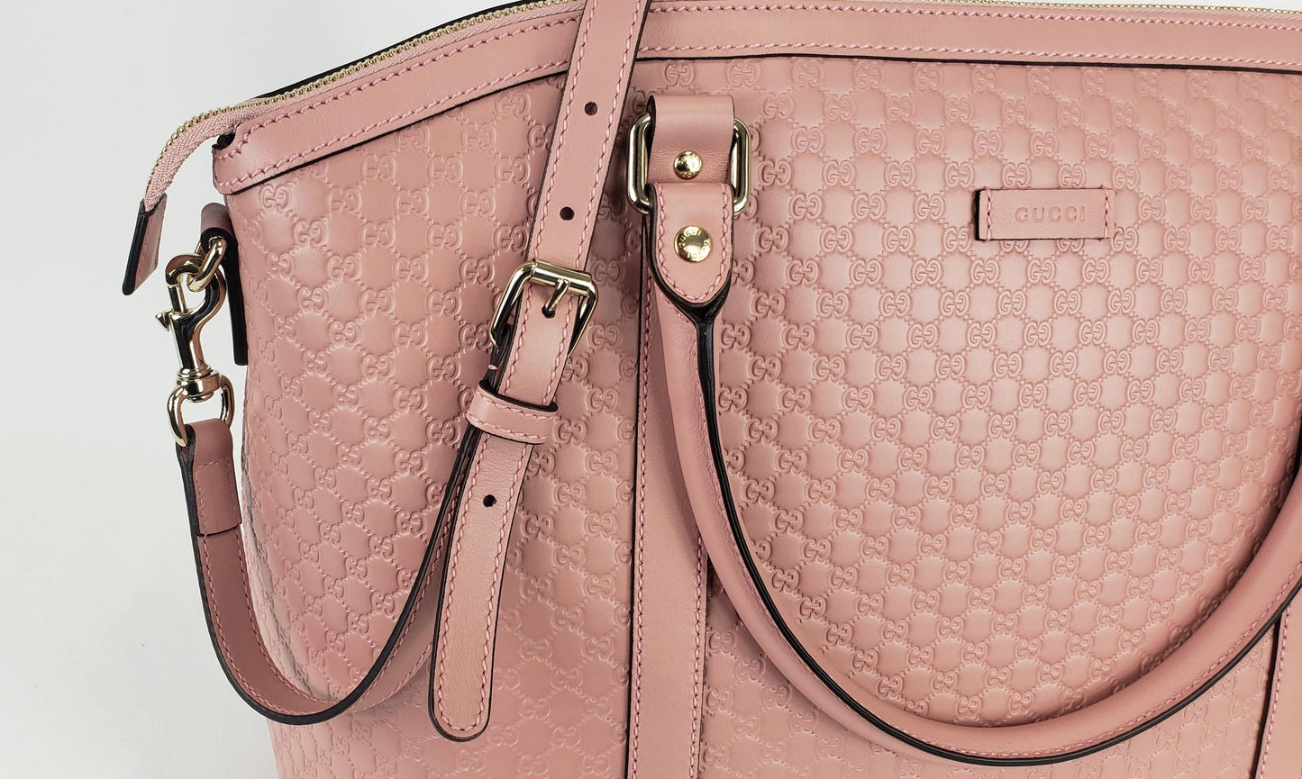 STRAPSTORY - GGC1 BAG - 1120