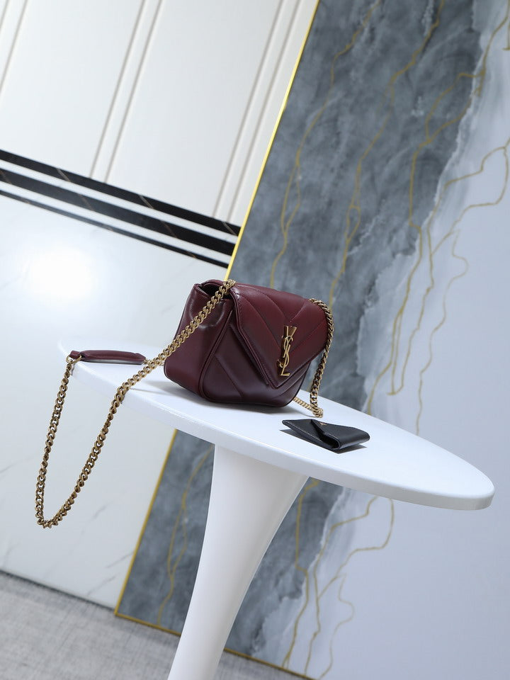 LSY-Bags - Strap Story - 655