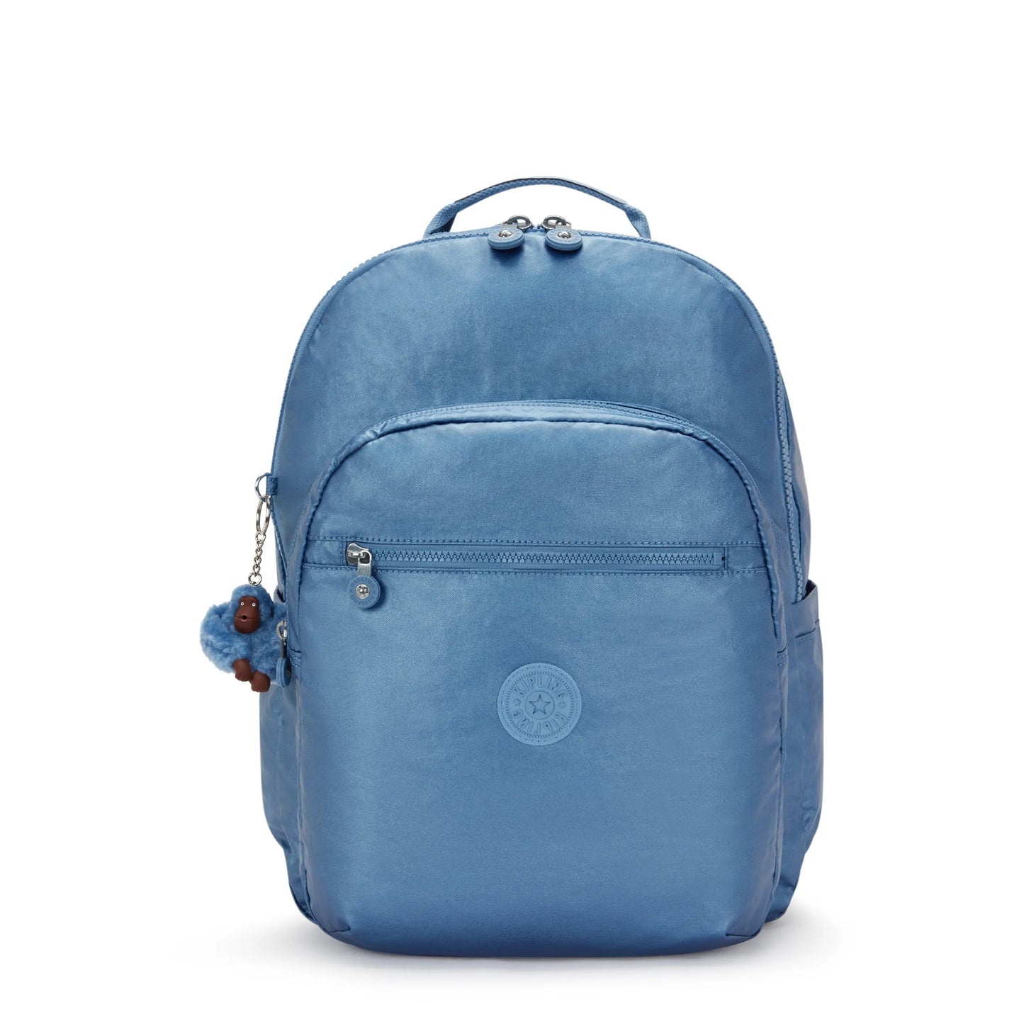 StrapStory - Laptop Bag 021