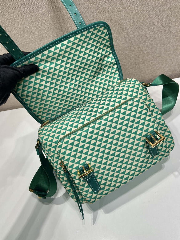 PRD-Bags - SheCary - 1385