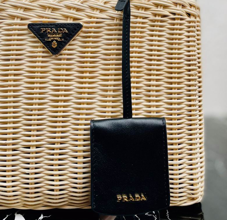 PRD-Bags - SheCary - 992
