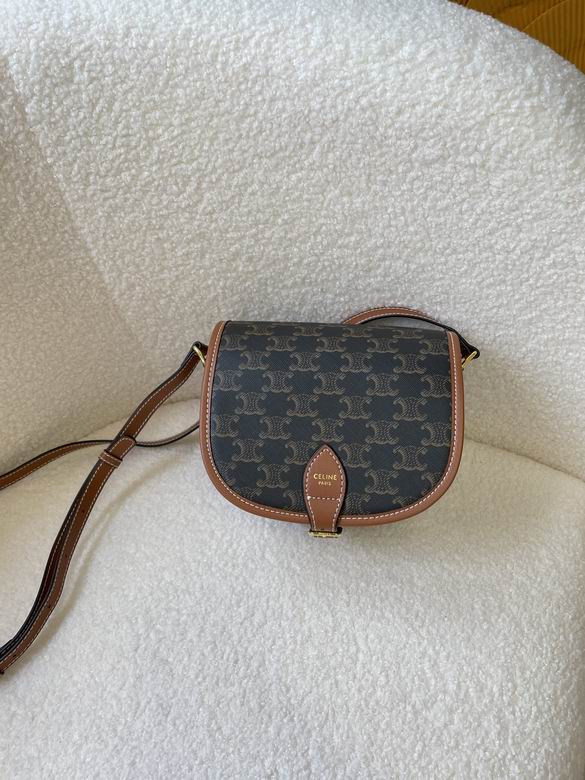 CLNE-Bags - Strap Story - 768