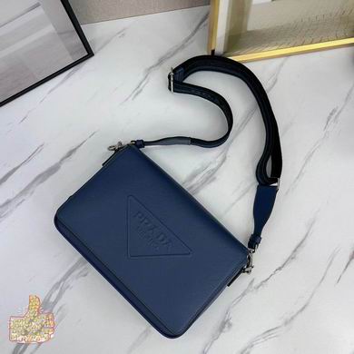 PRD-Bags - SheCary - 521