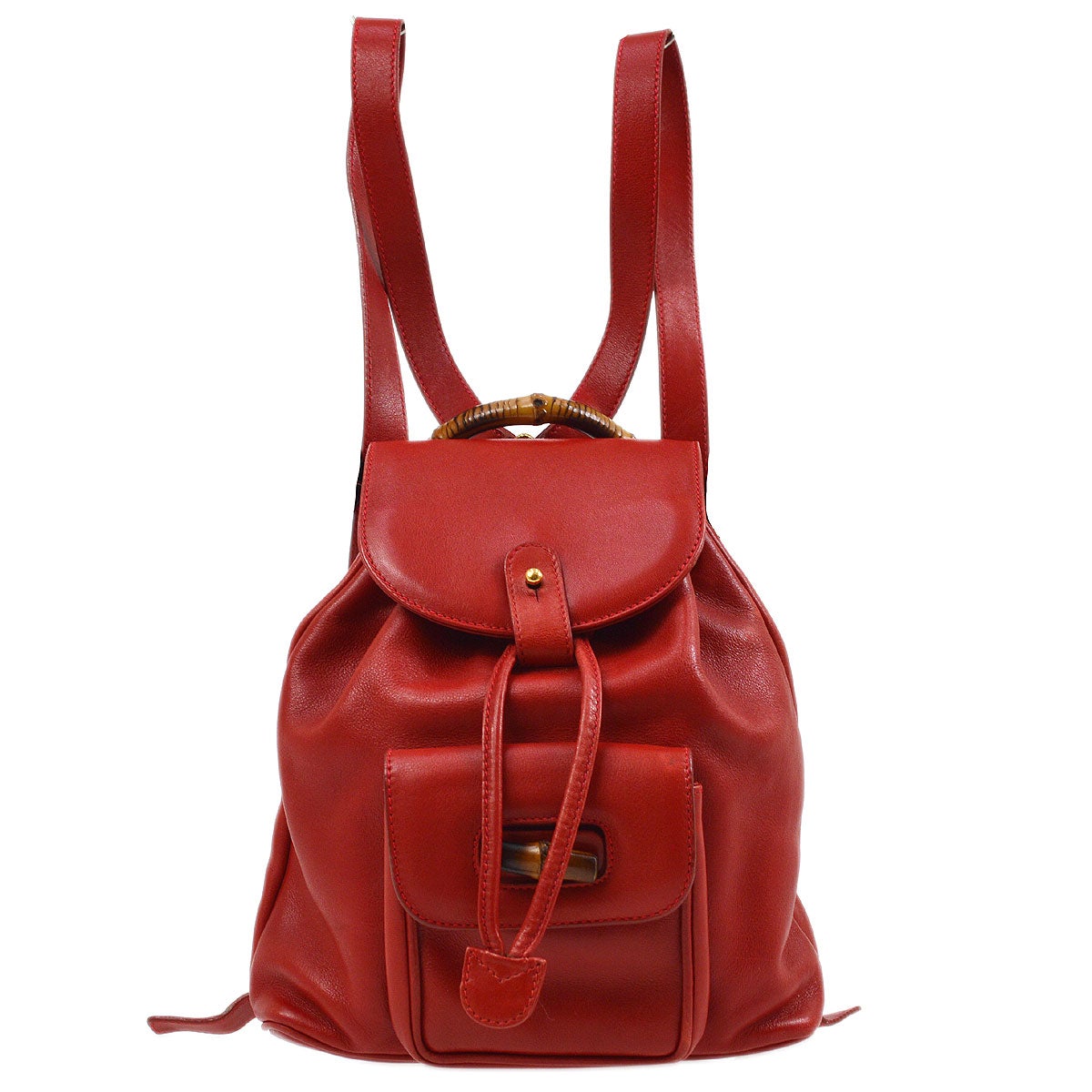STRAPSTORY - GGC4 BAG - 087