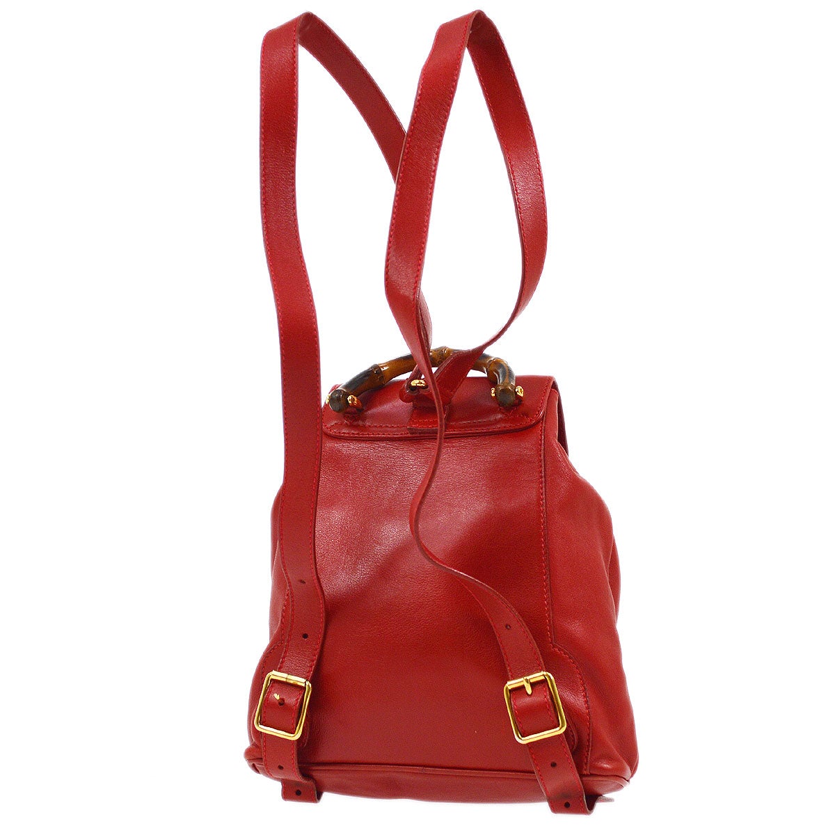 STRAPSTORY - GGC4 BAG - 087